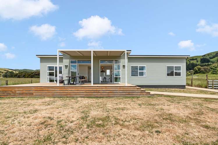 117E Ruakokoputuna Road Ruakokoputuna_27