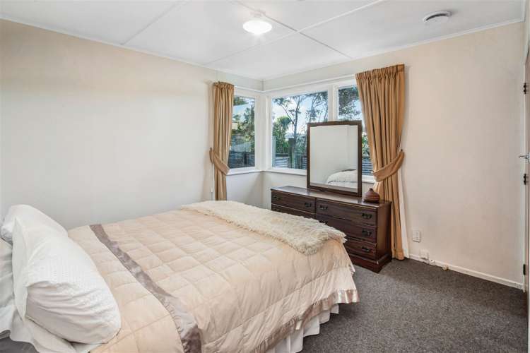 45 Catherine Crescent Paparangi_9