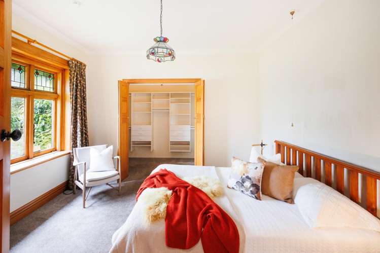 4 Regent Street Palmerston North_17