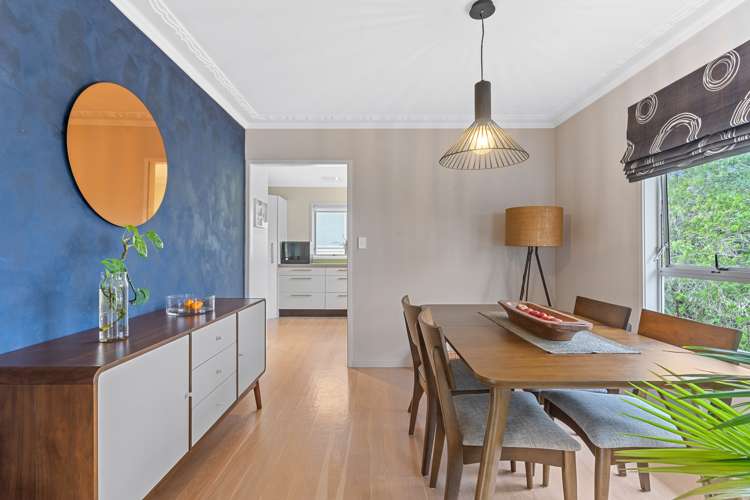 31 Barlow Place Chatswood_8