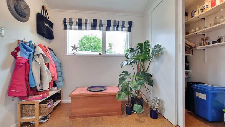 7 Mahana Place Springfield_8