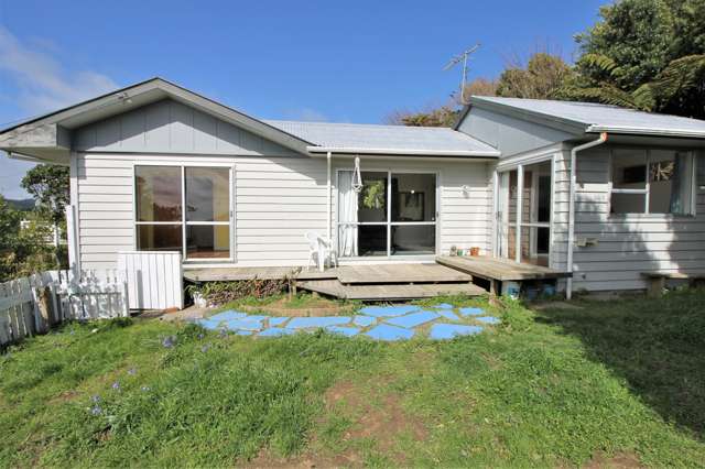 21 Kapekape Place Pukerua Bay_2