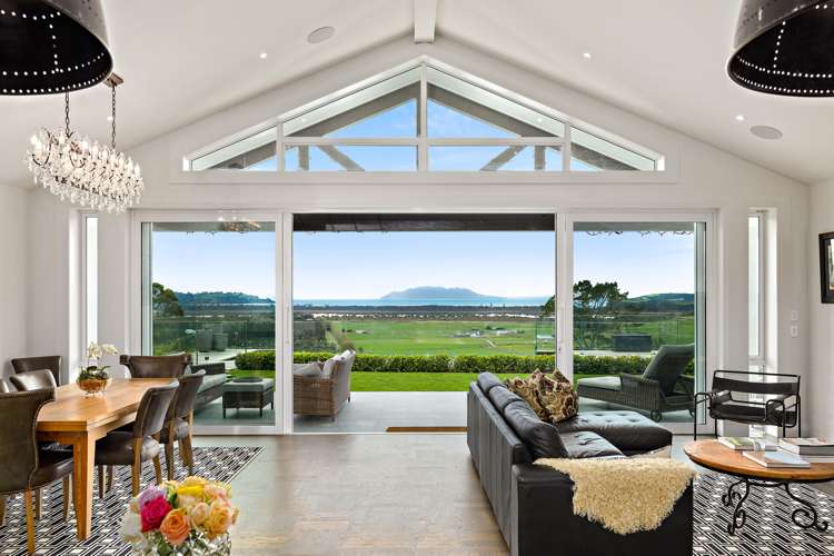 289 Takatu Road Tawharanui Peninsula_0