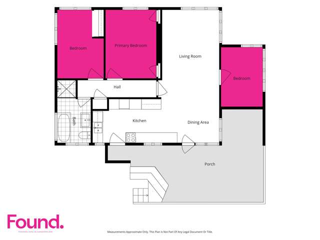 24 Weaver Street Whau Valley_1