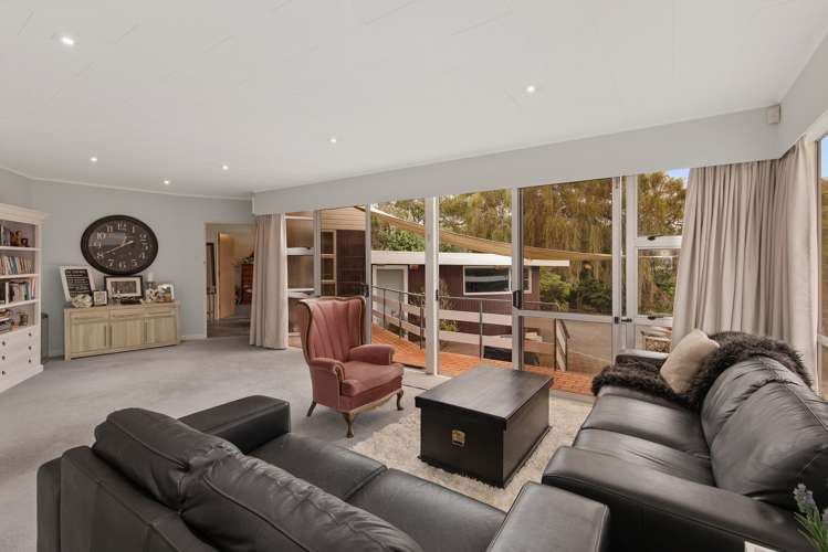 8 Whites Line West Woburn_4