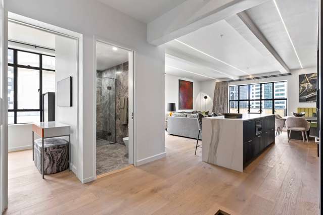 5F/2 Queen Street City Centre_4