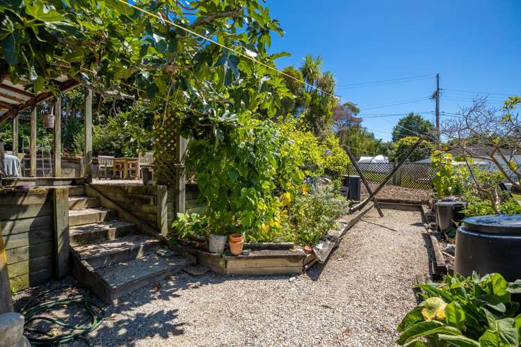 45 Washington Road Washington Valley_30