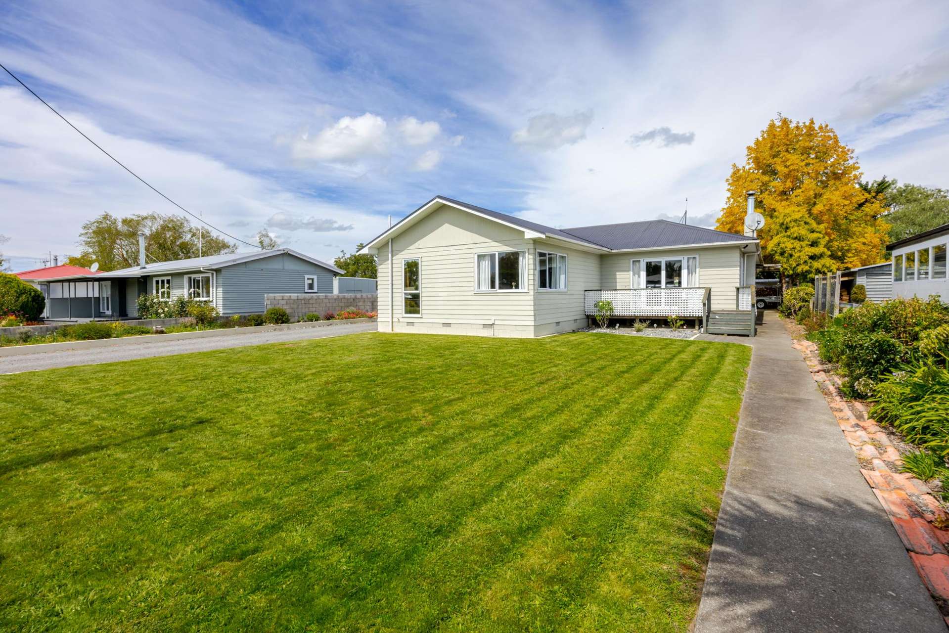 38 Francis Drake Street Waipukurau_0