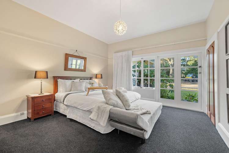 57 Station Road Loburn_8