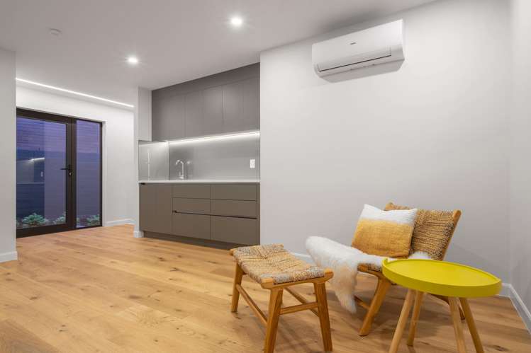 101A Oaktree Avenue Browns Bay_17