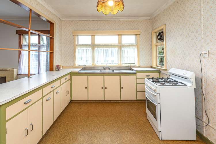 79 Moana Street Whanganui East_5