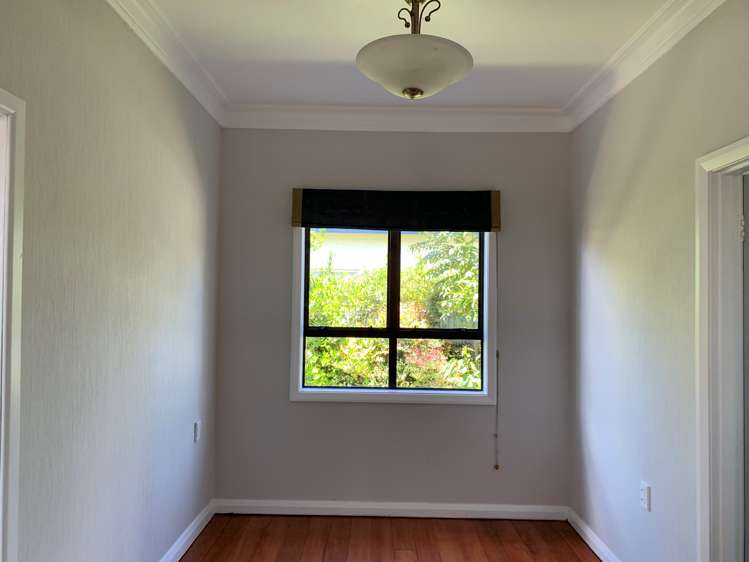 910 Copeland Road Akina_8