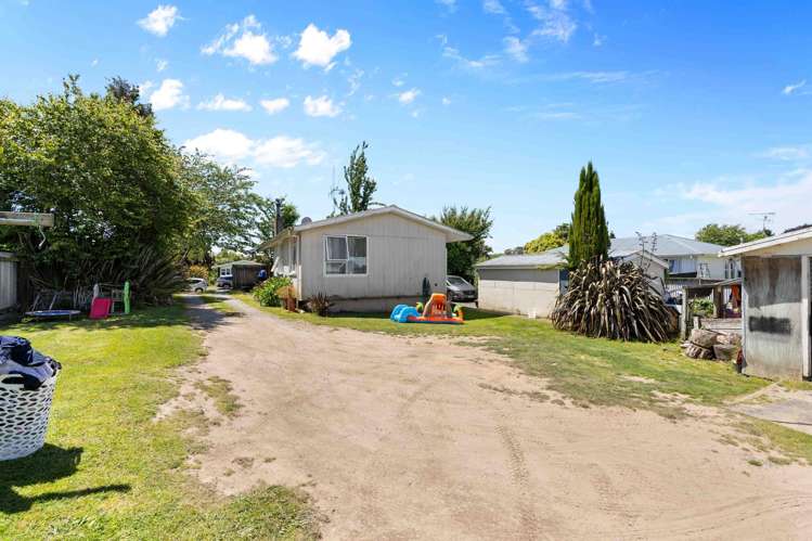 11 Totara Place Tokoroa_10