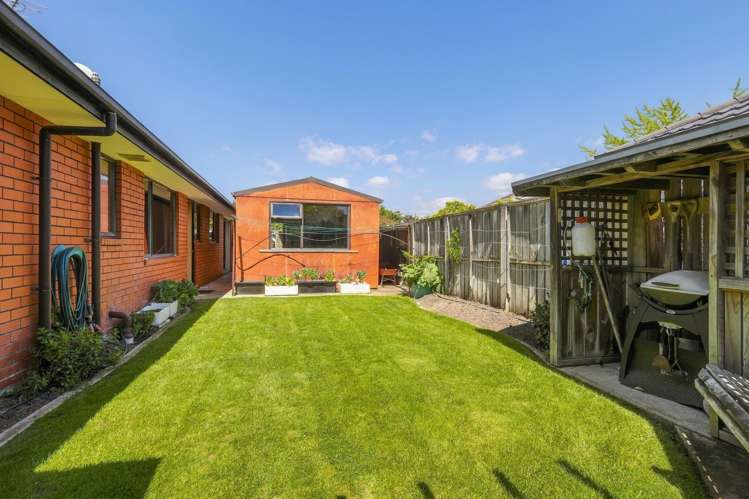 63 Colemans Road Springlands_12