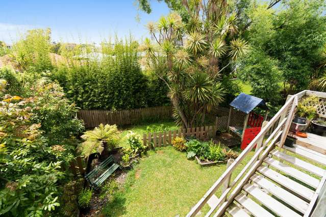 25a Duncan Avenue Te Atatu South_2