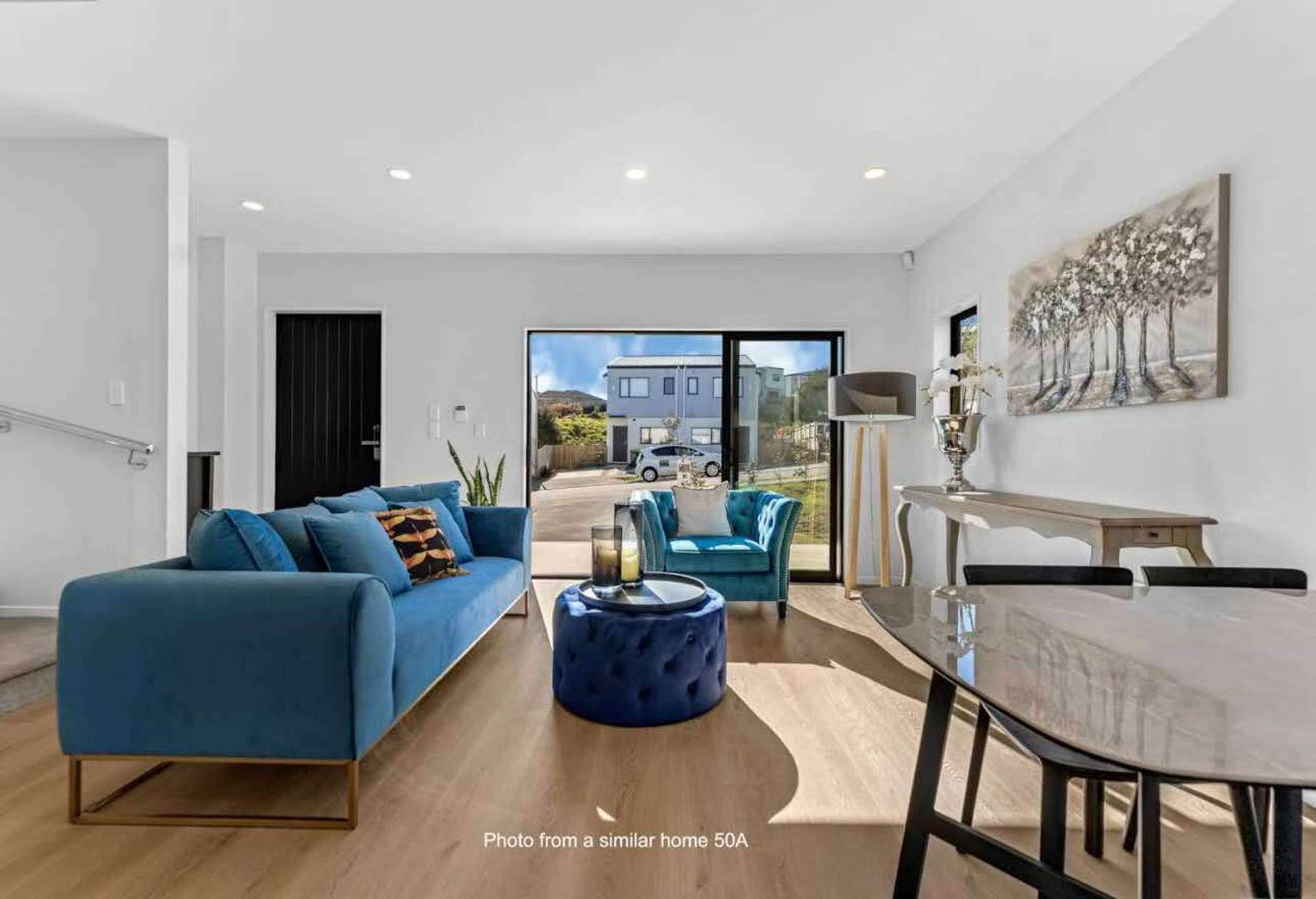 44B Crestview Rise Papakura_0