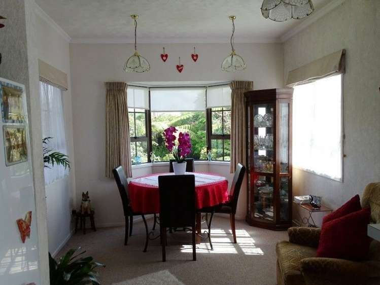 59 Willoughby Street Paeroa_7