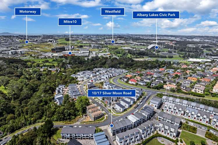 17/10 Silver Moon Road Albany Heights_21