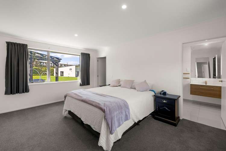 6B Ainsworth Road Te Puna_17