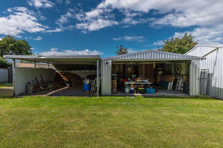 108 Shearman Street Waimate_23