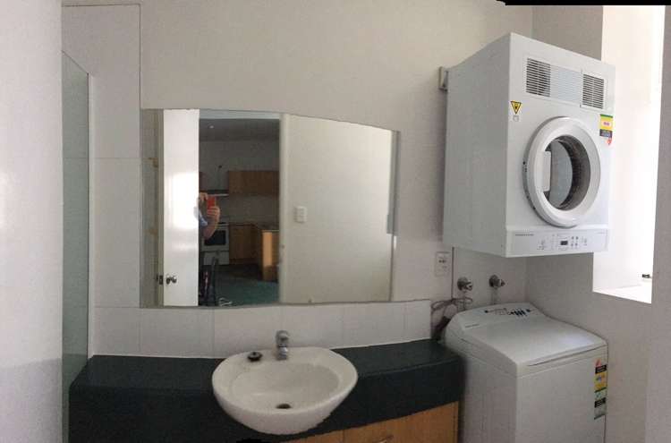 163 Queen Street Auckland Central_5