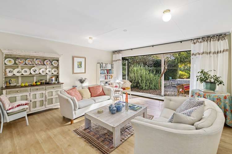 22 Greenwood Boulevard Otaki_9