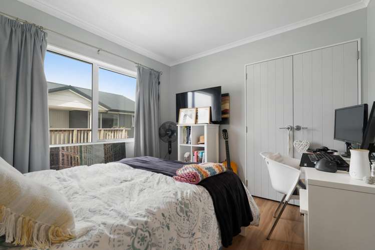 6 Reel Road Waihi Beach_20