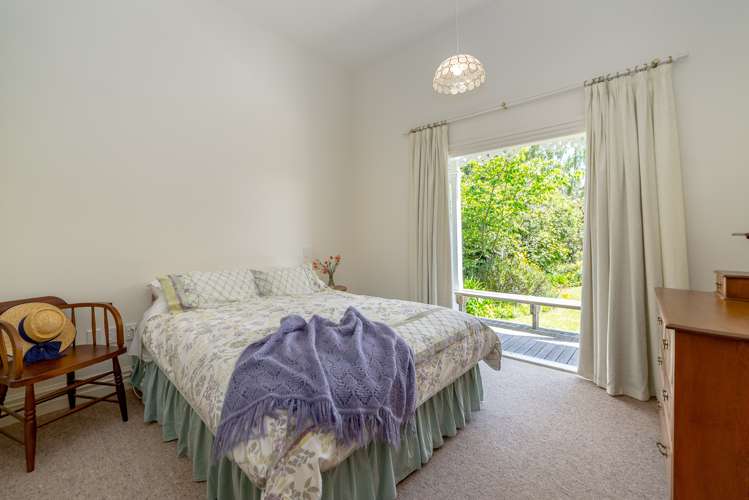 120b West Street Greytown_10