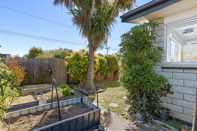 1/23 Lee Street Blenheim_23