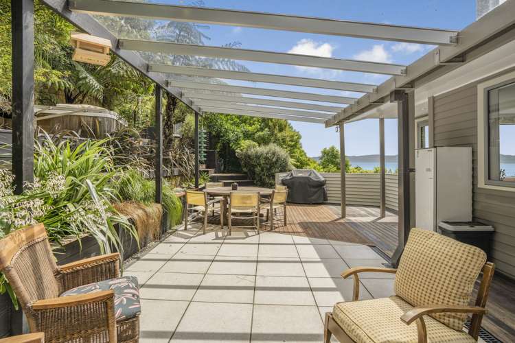 53 Rona Street Eastbourne_17