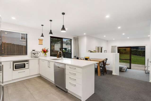 70 Castledine Crescent Glen Innes_3