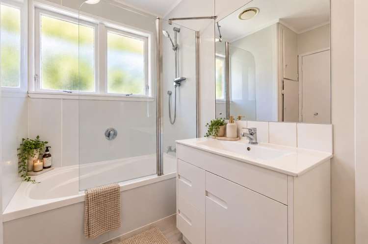 3/39 Celtic Crescent Ellerslie_10