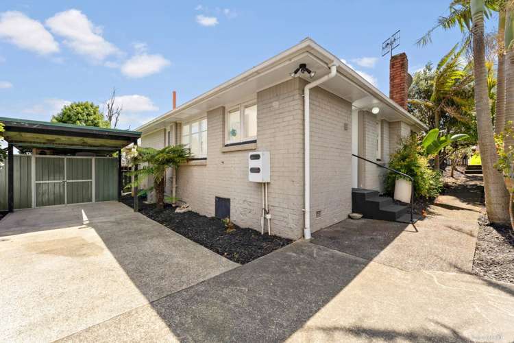 14 Toru Street Te Atatu Peninsula_5