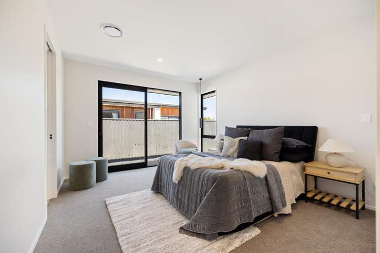 23 Thomas Rickerby Road Halswell_10