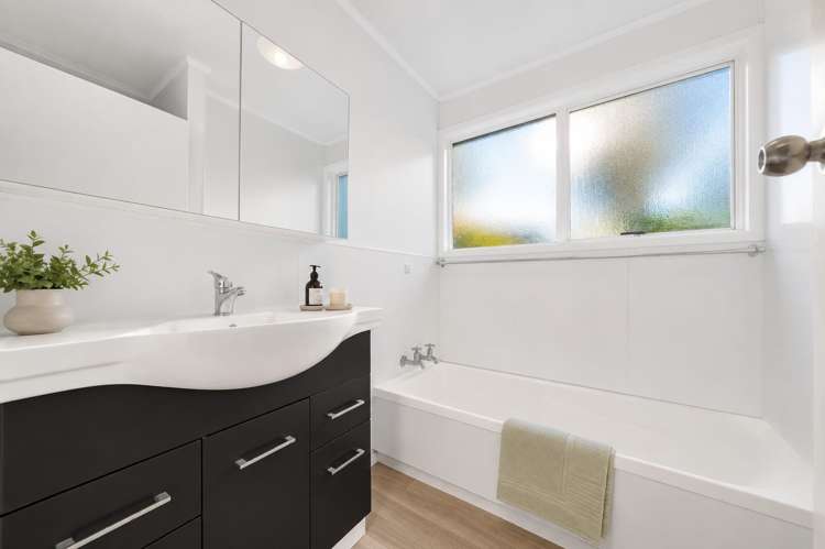 41 Hyperion Drive Randwick Park_8