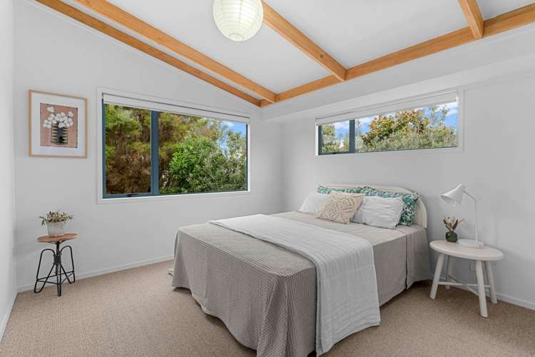 20d Driftwood Place Mangawhai Heads_10