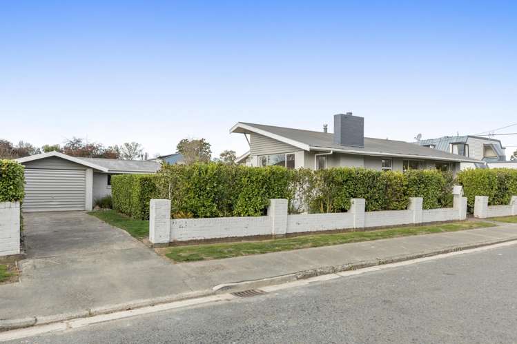 2 Ethne Street St Albans_19