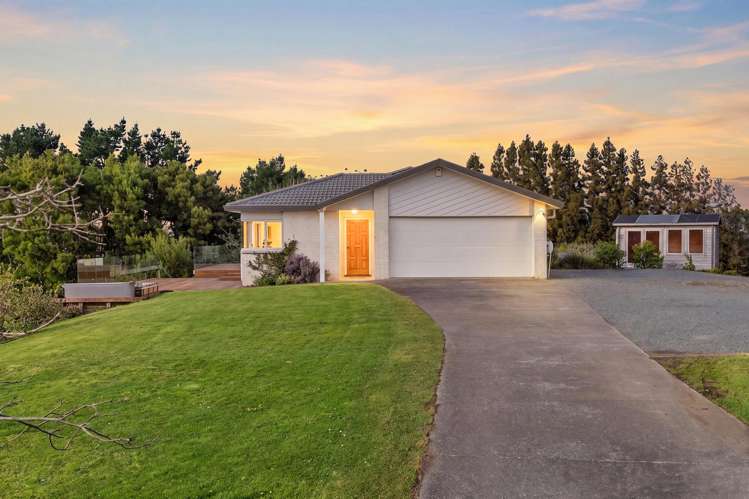 233 Whitehills Road Wainui_12