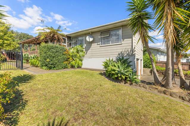 23 Heybridge Street Manurewa_4