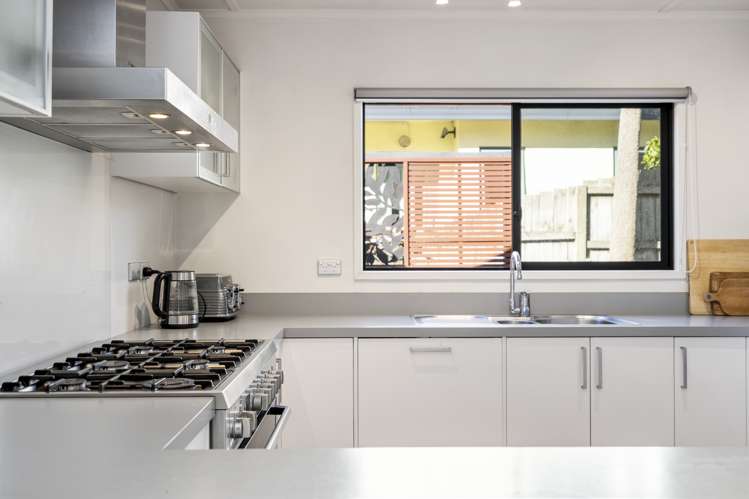 7 Vogel Place Cambridge_9