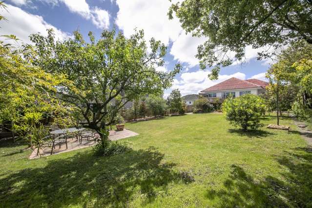 58 Savoy Road Glen Eden_2