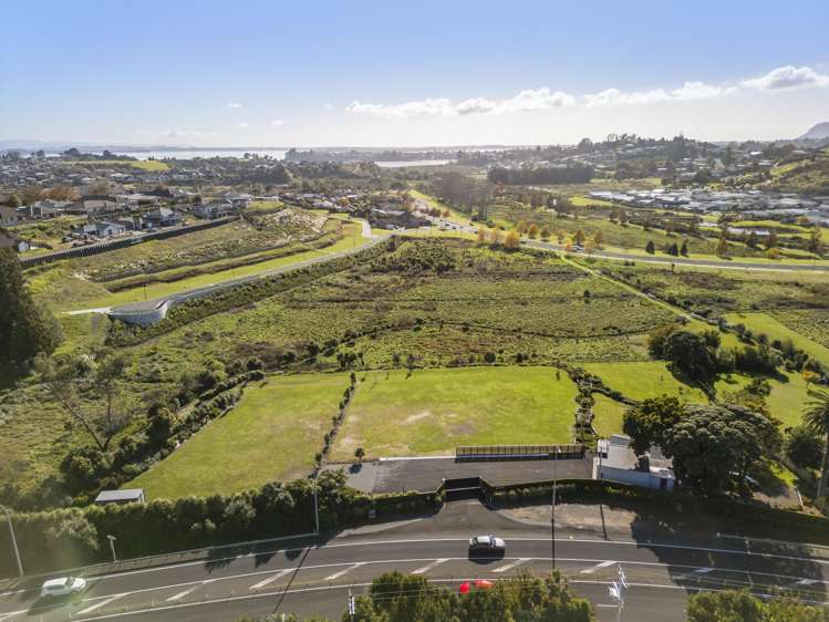 Lot Lot 1/126 State Highway 2_5