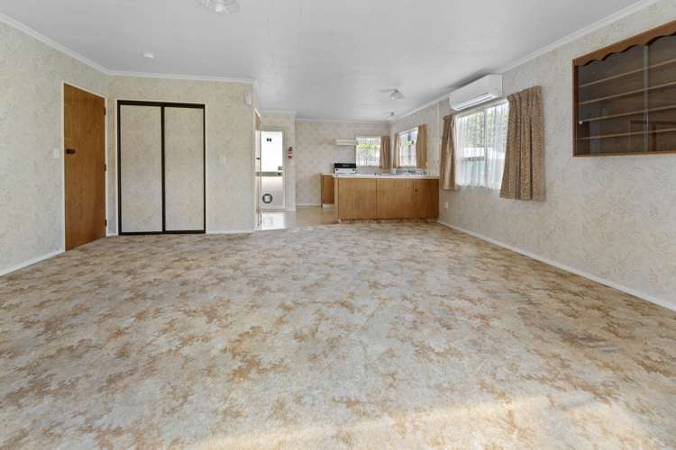 1b Coppins Place Motueka_14