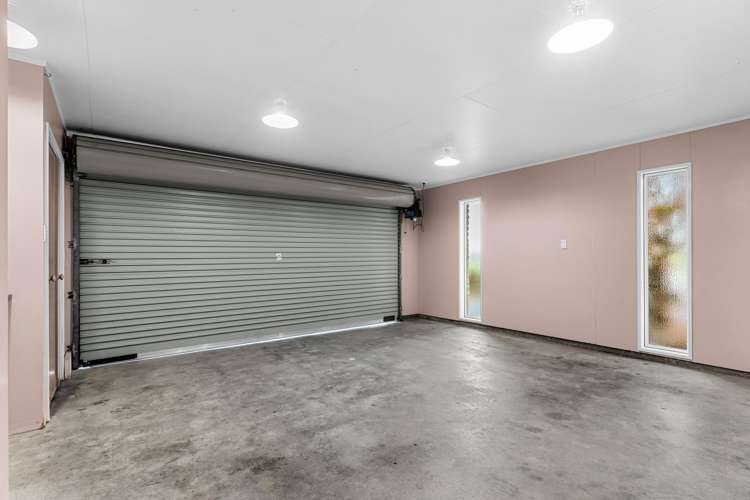 6B Tangowahine Valley Road Dargaville Surrounds_35