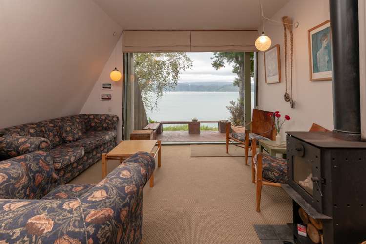 22 Fortification Road Karaka Bays_14