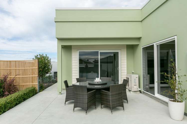 23 Aspiring Drive Poraiti_5