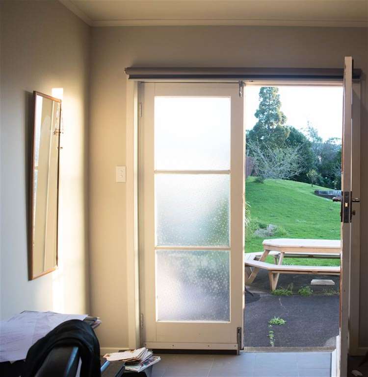 8 Leonard Road Mount Wellington_6