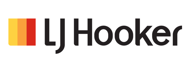 Southern Suburbs Realty Limited - LJ Hooker Taupo