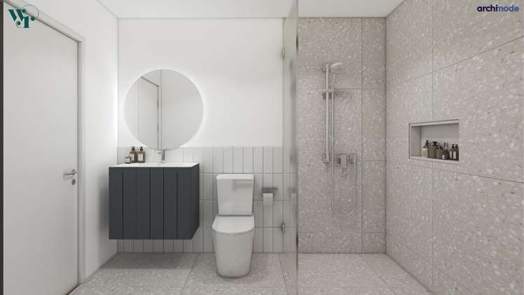 Waipuna Rise/T15 Frankton-Ladies Mile Highway Queenstown_8