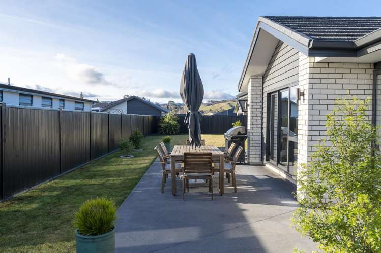 27 Cemetery Road East Taieri_18